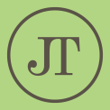 banner logo
