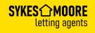 Sykes-Moore Letting Agents, Bridgwater