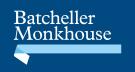 Batcheller Monkhouse, Haywards Heath logo