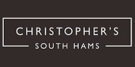 Christopher's South Hams, Ivybridge