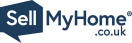 Sellmyhome.co.uk, Leicester