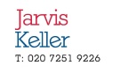 Jarvis Keller Stephens Limited, Farringdon