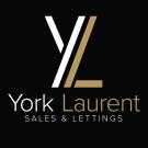 YL Sales and Lettings, Birmingham logo
