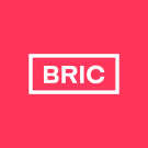 BRIC Living, Liverpool