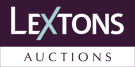 Lextons Auctions, Sussex logo