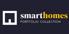 banner logo