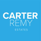 Carter Remy, Basildon