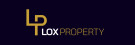 Lox Property Limited, Prestwick logo