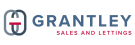 Grantley, Godalming logo