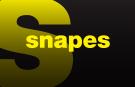 Snapes Estate & Letting Agents, Bramhall logo