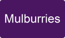 Mulburries, Hemel Hempstead logo