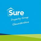 Sure Property Group, Cheltenham