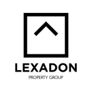 Lexadon Property Group, London logo