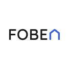 FOBEA, Manchester