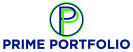 Prime Portfolio, London logo