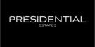 Presidential Estates, Loughton logo