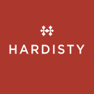Hardisty, Horsforth