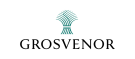 Grosvenor, Mayfair & Belgravia logo