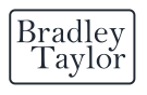 Bradley Taylor Properties, Penwortham logo