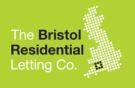 The Bristol Residential Letting Co, Bishopston logo