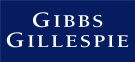 Gibbs Gillespie, Rickmansworth Sales