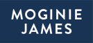 Moginie James, Pontcanna