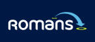 Romans, Swindon
