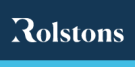 banner logo