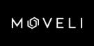 Moveli, South Wales logo