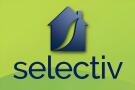 Selectiv, Tees Valley & Darlington Hub