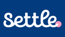 Settle, London