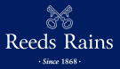Reeds Rains, Hanley