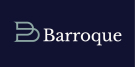 Barroque, London logo