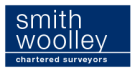 banner logo
