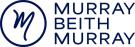 Murray Beith Murray LLP, Edinburgh