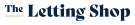 The Letting Shop, Bristol logo