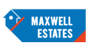 Maxwell Estates, Mill Hill