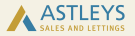 Astleys, Mumbles