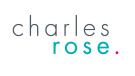 Charles Rose, Leamington Spa logo