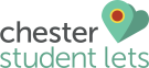 Chester Students Lets, Chester
