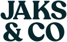 JAKS & CO, Didsbury