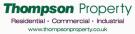 Thompson Property Ltd, Scarborough