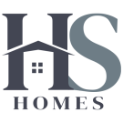 HS Homes, Covering Midlands