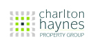Charlton Haynes Ltd, Cheltenham logo