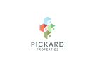 Pickard Leeds Limited, Leeds