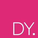 Duncan Yeardley Estate Agents, Ascot logo