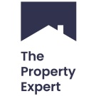 The Property Expert, Covering South East London