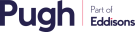 PUGH & COMPANY LIMITED, Manchester logo