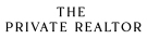 The Private Realtor, London
