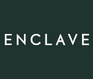 Enclave, Enclave: KX logo